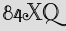 Security Captcha