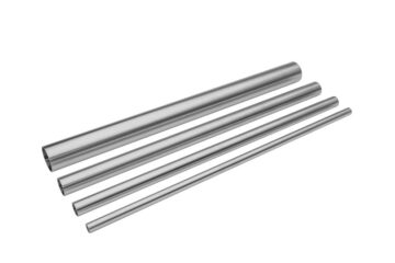 Sanitary stainless steel tubing sizes stack