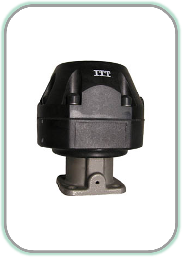 Actuators