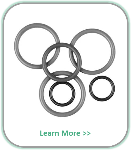 O-Rings