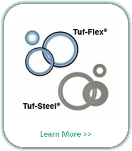 Specialty Gaskets