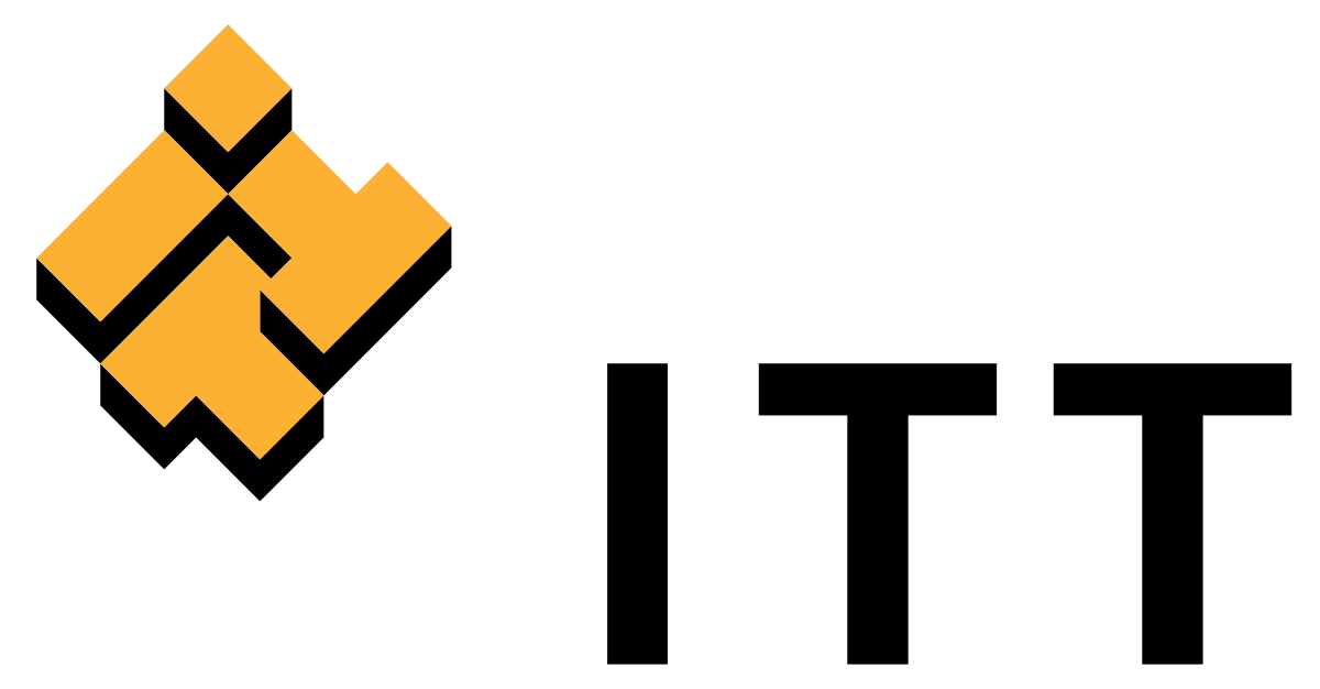 apv