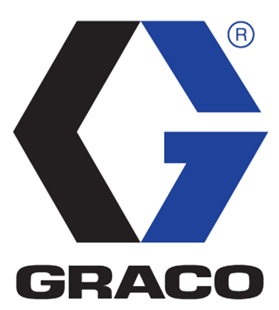 graco