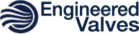 ITT Engineered Valves