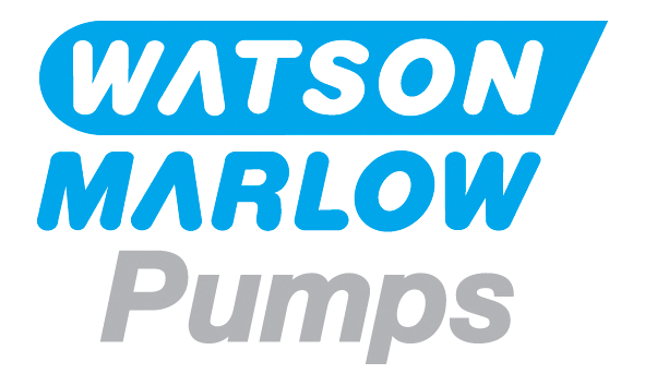 watson-marlow