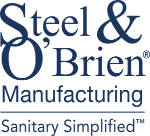 Steel & O'Brien