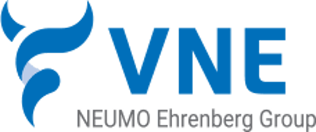 VNE — NEUMO Ehrenberg Group (MaxPure & MaxCore)