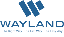 Wayland Industries